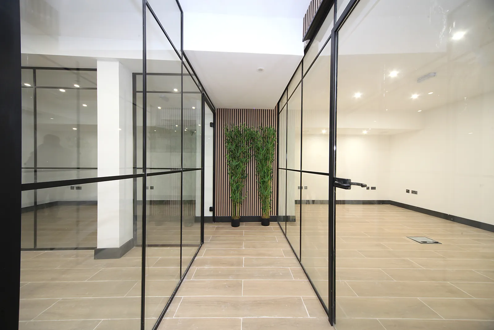 Property view 3